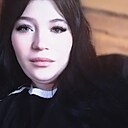 Настя, 24 года