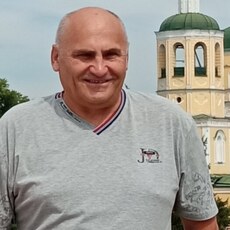 Виктор, 66 из г. Серпухов.