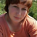 Татьяна, 28 лет