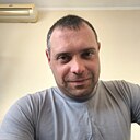 Павел, 39 лет