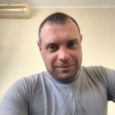 Фотография мужчины Павел, 39 лет из г. Чита