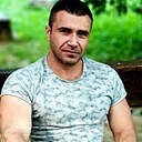 Андрей, 46 лет