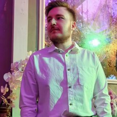 Фотография мужчины Евгений, 24 года из г. Ижевск