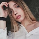 Вика, 26 лет