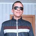 Василий, 45 лет