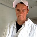 Сергеевич, 34 года