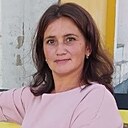 Светлана, 46 лет