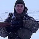 Евгений, 45 лет