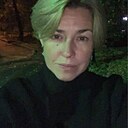Марина, 49 лет