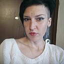 Татьяна, 30 лет