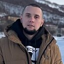 Илья, 33 года
