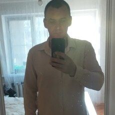 Фотография мужчины Makc, 42 года из г. Краснодар