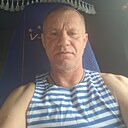 Александр, 48 лет