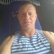 Фотография мужчины Александр, 48 лет из г. Благовещенск