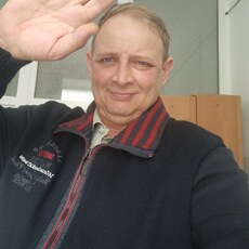 Фотография мужчины Сергей, 53 года из г. Ставрополь