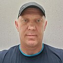 Влад, 46 лет