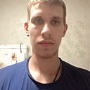 Антон, 18 лет