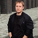 Александр, 25 лет
