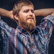 Фотография мужчины Сергей, 45 лет из г. Новосибирск
