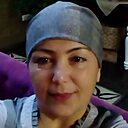 Дилором, 52 года