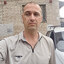 Александр, 37 лет