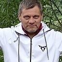 Владимир, 52 года