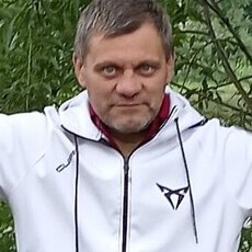 Фотография мужчины Владимир, 52 года из г. Анжеро-Судженск