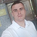 Михаил, 40 лет