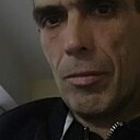 Алексей, 55 лет