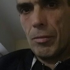 Фотография мужчины Алексей, 55 лет из г. Мичуринск
