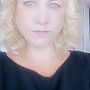 Екатерина, 41 год
