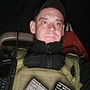 Стас, 29 лет