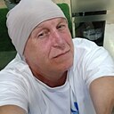 Андрей, 58 лет