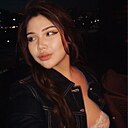 Tolkyn, 22 года