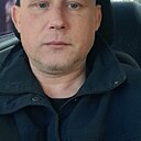 Семён, 41 год