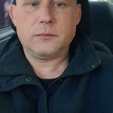 Фотография мужчины Семён, 41 год из г. Тверь