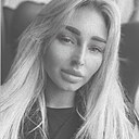 Милена, 34 года