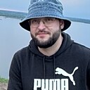 Анатолий, 35 лет