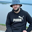 Анатолий, 35 лет