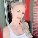 Анна, 41 год