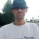 Евгений, 37 лет