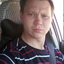 Дмитрий, 33 года