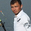Марат, 36 лет