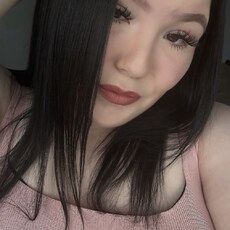 Zalia, 21 из г. Магадан.
