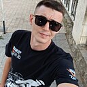 Сергей, 29 лет