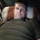 Влад, 33 года