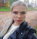 Валентина, 45 лет