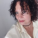 Татьяна, 43 года