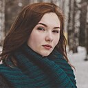Анна, 36 лет