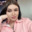 Mariya, 39 лет